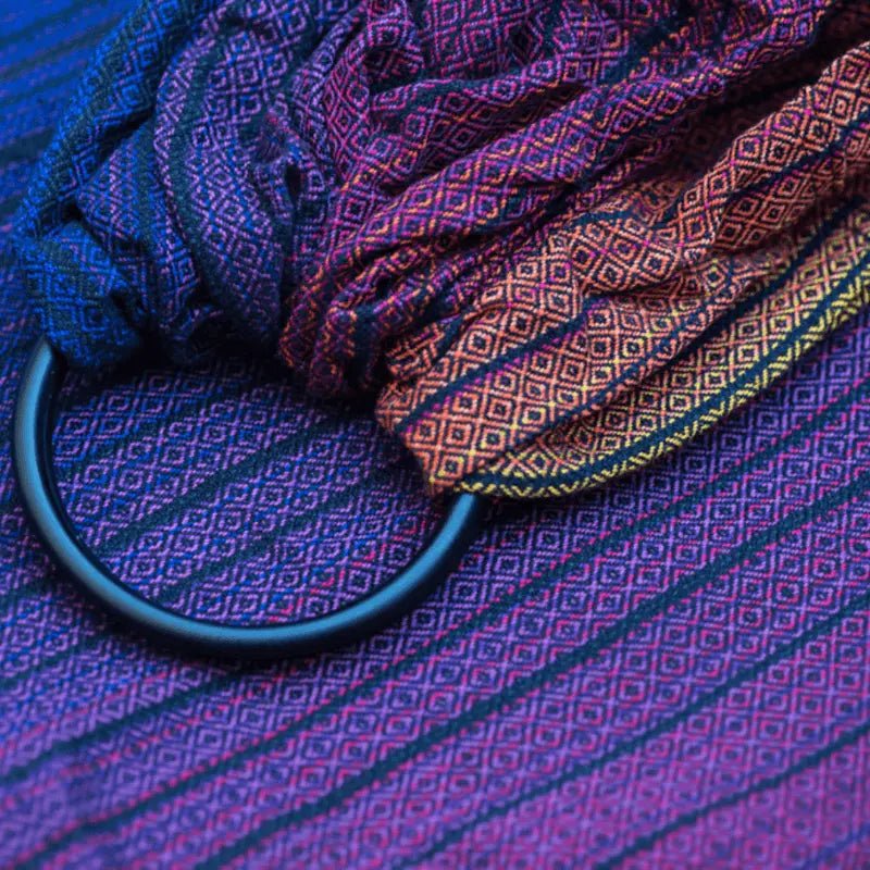 Twilight Ring Sling by Girasol - Ring SlingLittle Zen One96224912809