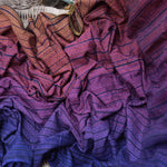 Twilight Woven Wrap