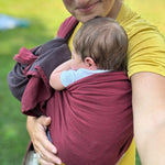 Ugc 2025 7 Didymos Woven Wrap Doubleface Jack Tara Jeanne