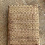 Prima Sun in Bloom Woven Wrap by Didymos Didymos at Little Zen One