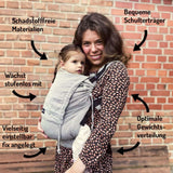 Usps DidyFix Toddler