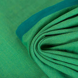 Verde Cross Twill Woven Wrap