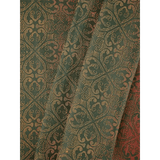 Victoriana Hunter Woven Wrap