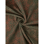 Victoriana Hunter Woven Wrap by Oscha - Woven WrapLittle Zen One66326608