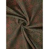 Victoriana Hunter Woven Wrap by Oscha - Woven WrapLittle Zen One66326608