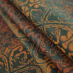 Victoriana Hunter Woven Wrap by Oscha - Woven WrapLittle Zen One66326608