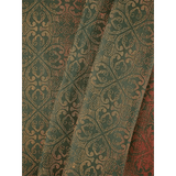 Victoriana Hunter Woven Wrap by Oscha - Woven WrapLittle Zen One66326608