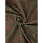 Victoriana Hunter Woven Wrap