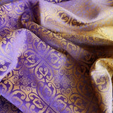 Victoriana Royal Ring Sling