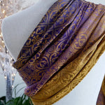 Victoriana Royal Ring Sling by Oscha - Ring SlingLittle Zen One111141346