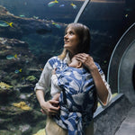 Viridiflora Royal Baby LennyHybrid Half Buckle by LennyLamb - Half Buckle CarrierLittle Zen One18603344