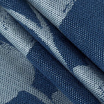 Viridiflora Royal Baby LennyHybrid Half Buckle by LennyLamb - Half Buckle CarrierLittle Zen One18603344