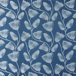 Viridiflora Royal Baby LennyLight Baby Carrier by LennyLamb - Buckle CarrierLittle Zen One5907557785433