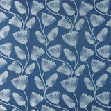 Viridiflora Royal Baby LennyLight Baby Carrier by LennyLamb - Buckle CarrierLittle Zen One5907557785433