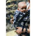 Viridiflora Royal Baby LennyUpGrade by LennyLamb - Buckle CarrierLittle Zen One01978192