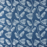 Viridiflora Royal Baby Onbuhimo Pro