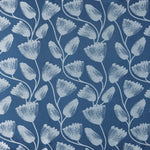 Viridiflora Royal Baby Onbuhimo PRO by LennyLamb - OnbuhimoLittle Zen One83214928