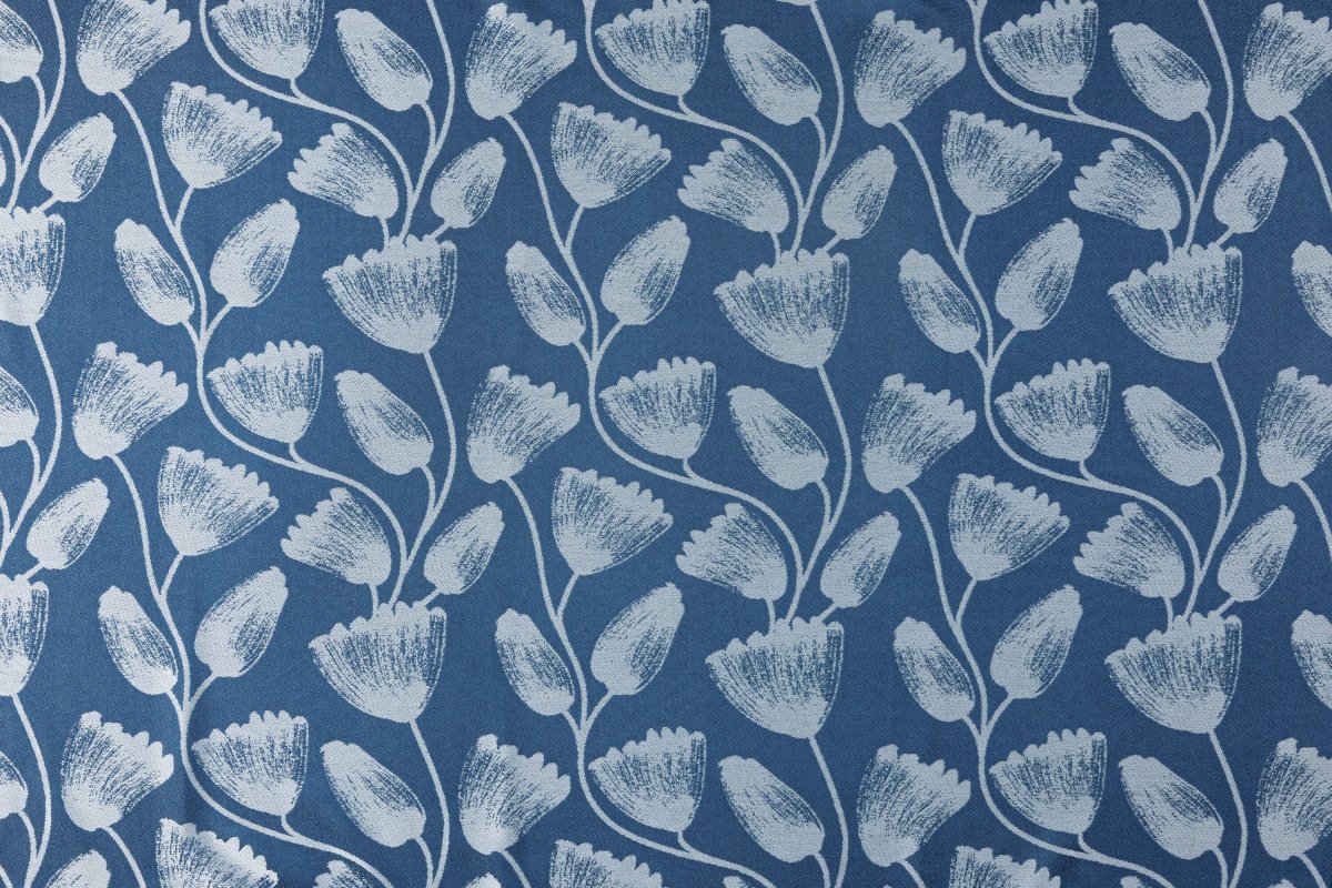 Viridiflora Royal Baby Onbuhimo PRO by LennyLamb - OnbuhimoLittle Zen One83214928