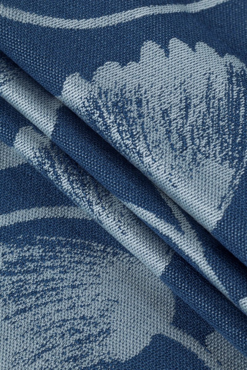 Viridiflora Royal Baby Onbuhimo PRO by LennyLamb - OnbuhimoLittle Zen One83214928