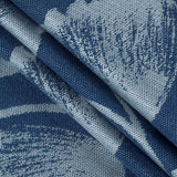 Viridiflora Royal Baby Onbuhimo PRO by LennyLamb - OnbuhimoLittle Zen One83214928