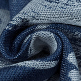 Viridiflora Royal Baby Onbuhimo PRO by LennyLamb - OnbuhimoLittle Zen One83214928