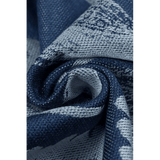 Viridiflora Royal Baby Ring Sling