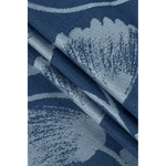 Viridiflora Royal Baby Ring Sling by LennyLamb - Ring SlingLittle Zen One5907557784993