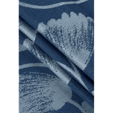 Viridiflora Royal Baby Ring Sling by LennyLamb - Ring SlingLittle Zen One5907557784993