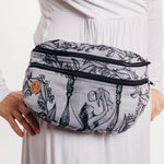 Waist Bag Time