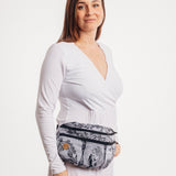 Waist Bag Time