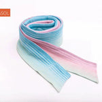 Waist Belt Buckle and Tie for Mysol and Wrapmysol