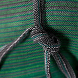 Waist Belt Buckle and Tie for Mysol and Wrapmysol