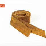 Waist Belt Buckle and Tie for Mysol and Wrapmysol
