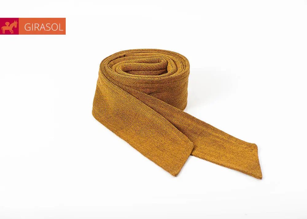 Waist Belt Buckle and Tie for Mysol and Wrapmysol