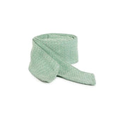 Waist Belt Buckle and Tie for Mysol and Wrapmysol