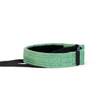 Waist Belt Buckle and Tie for Mysol and Wrapmysol