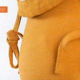 Waist Belt Buckle and Tie for MySol and WrapMySol by Girasol - Baby Carrier AccessoriesLittle Zen One35624016