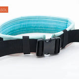 Waist Belt Buckle and Tie for MySol and WrapMySol by Girasol - Baby Carrier AccessoriesLittle Zen One38343760