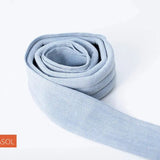 Waist Belt Buckle and Tie for MySol and WrapMySol by Girasol - Baby Carrier AccessoriesLittle Zen One40309840