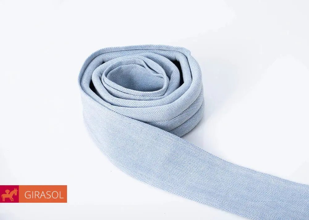 Waist Belt Buckle and Tie for MySol and WrapMySol by Girasol - Baby Carrier AccessoriesLittle Zen One40309840