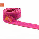 Waist Belt Buckle and Tie for MySol and WrapMySol by Girasol - Baby Carrier AccessoriesLittle Zen One61218896