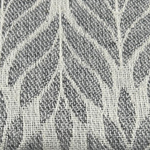 Close-up of a textured fabric with a subtle pattern