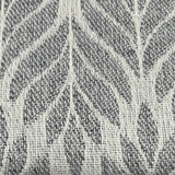 Close-up of a textured fabric with a subtle pattern
