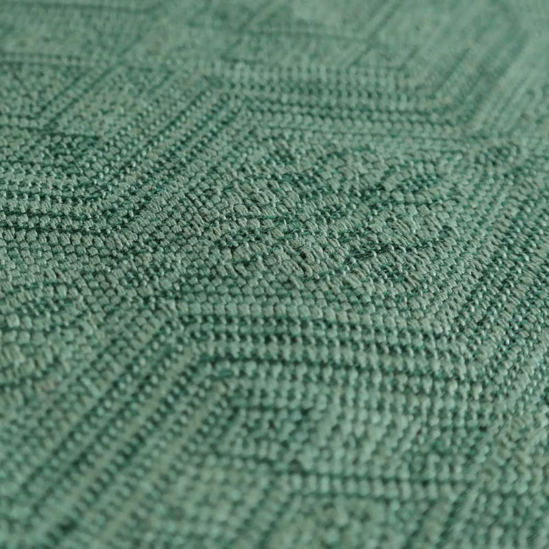 Whispering Woods 1975 Linen DidySling