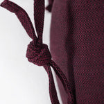 Wild Berry MySol Mei Tai by Girasol - Mei TaiLittle Zen One96224910065