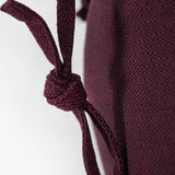 Wild Berry MySol Mei Tai by Girasol - Mei TaiLittle Zen One96224910065