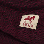 Wild Berry MySol Mei Tai by Girasol - Mei TaiLittle Zen One96224910065