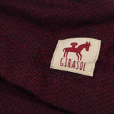 Wild Berry MySol Mei Tai by Girasol - Mei TaiLittle Zen One96224910065