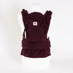 Wild Berry MySol Mei Tai by Girasol - Mei TaiLittle Zen One96224910065