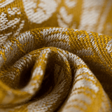 Wild Soul Aurum LennyHybrid Half Buckle by LennyLamb - Half Buckle CarrierLittle Zen One5907557778930